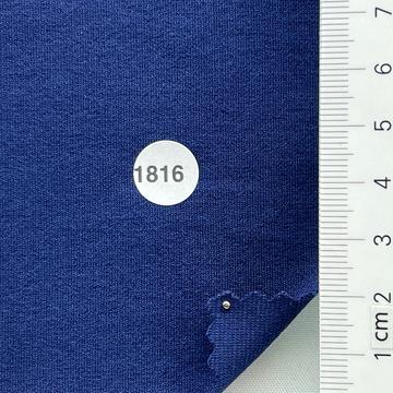 1816 Navy