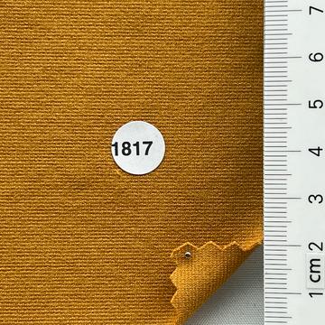 1817 Camel