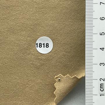 1818 Beige