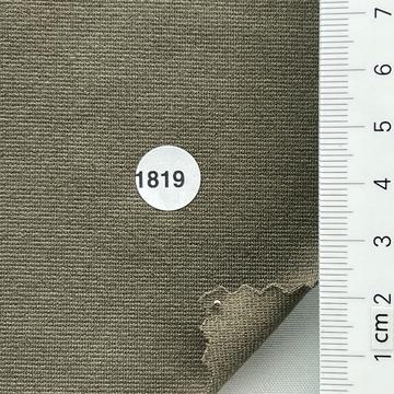 1819 Deep Green