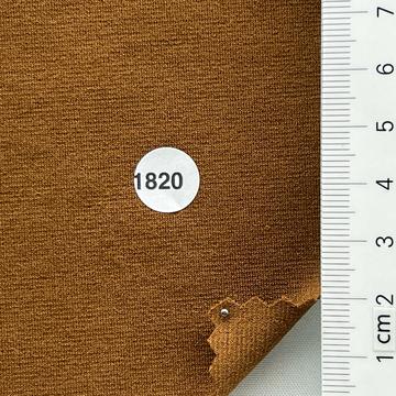 1820 Camel
