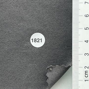 1821 Gray
