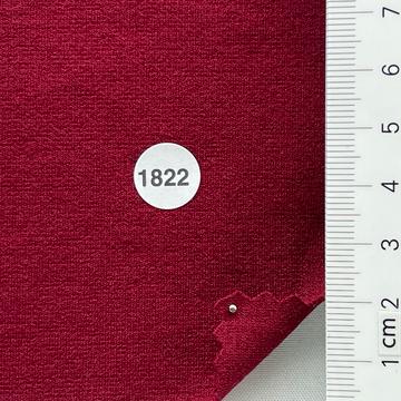1822 Wine