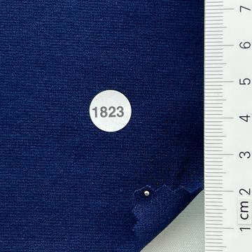 1823 Navy