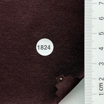 1824 Brown