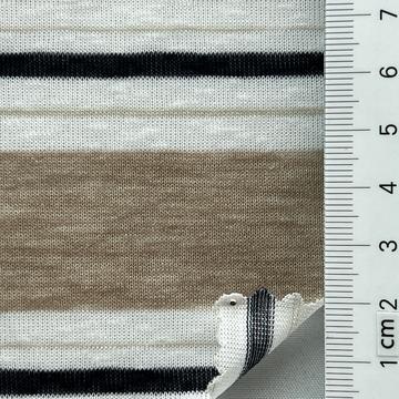 2 Beige