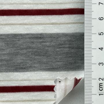 3 Gray