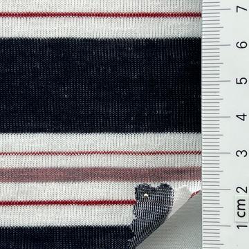5 Navy