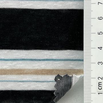 6 Black