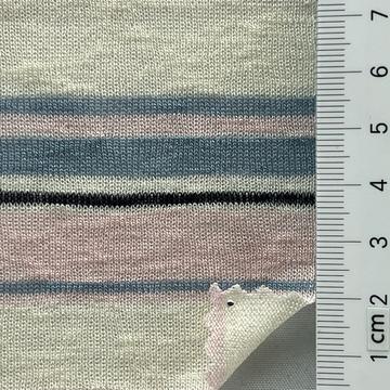2 Pale Pink
