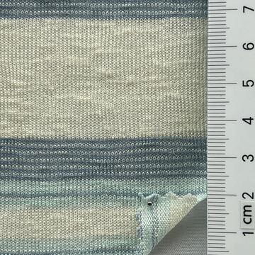 3 Pale Blue