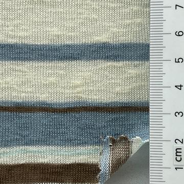 4 Pale Blue