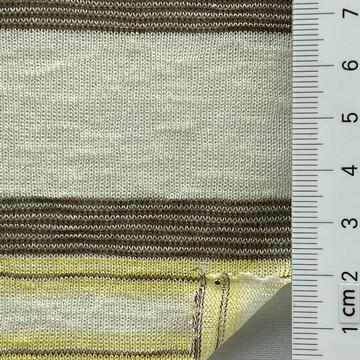 5 Brown