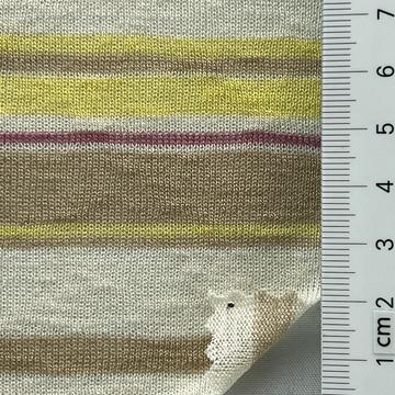 6 Beige