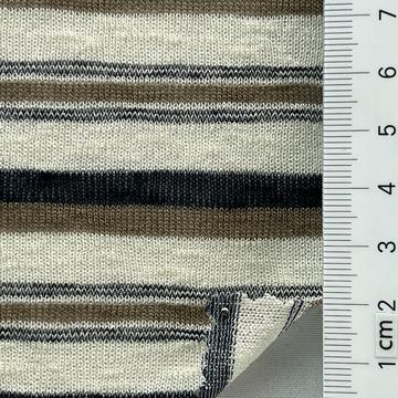 2 Black