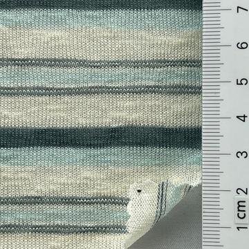 3 Turquoise