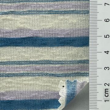 4 Lavender