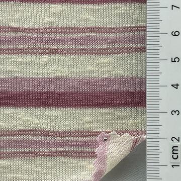 5 Pale Pink