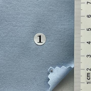 Cotton Single Jersey