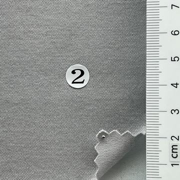 2 Gray