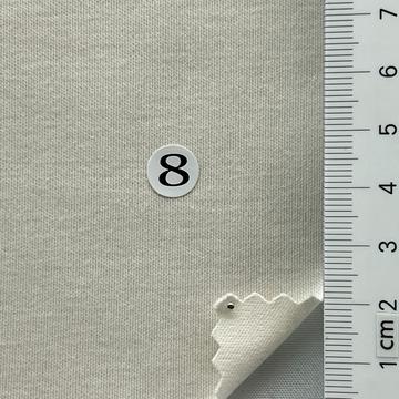 8 Ivory