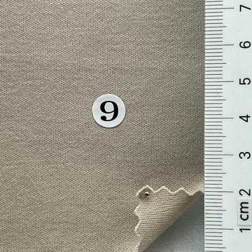 9 Beige