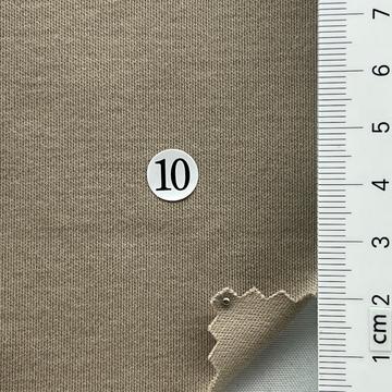 10 Beige