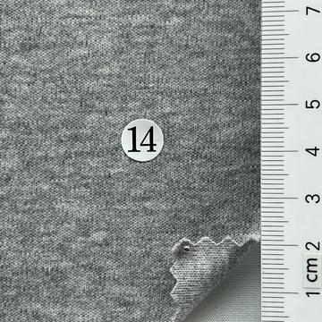 14 Gray