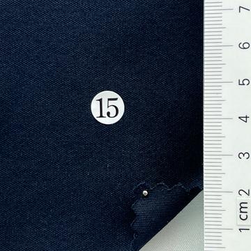 15 Navy