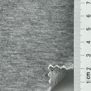 Cotton-blend Single Jersey