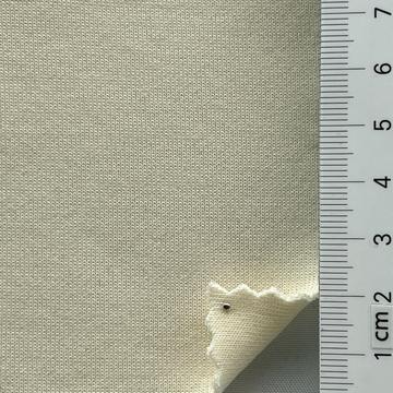 2 Ivory