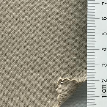 3 Beige