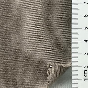 4 Beige