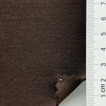 5 Brown
