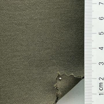 8 Deep Green