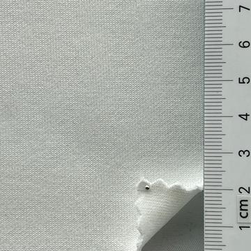 10 White