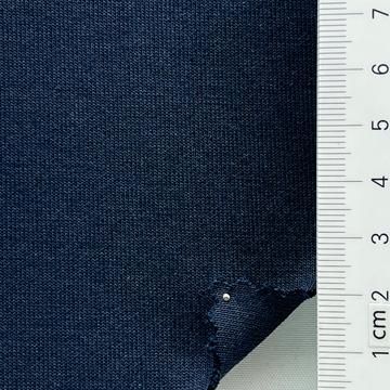 11 Navy