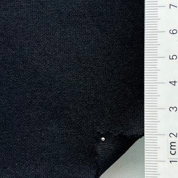 12 Black