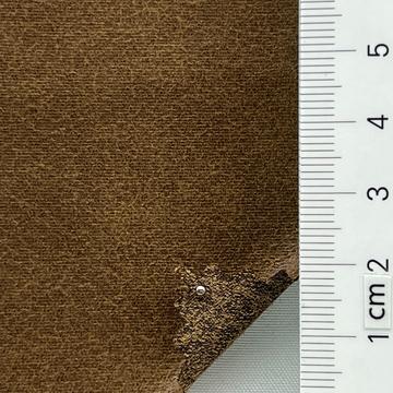 2 Brown