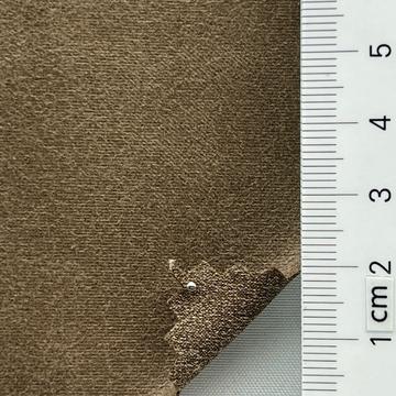 3 Beige