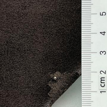 6 Brown