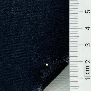 8 Black