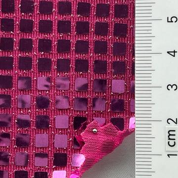 4 Pink