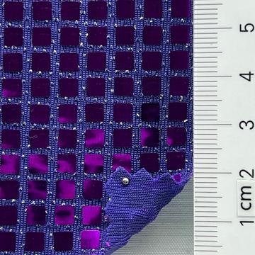 5 Purple