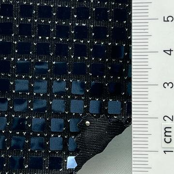 7 Navy