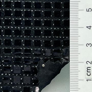8 Black