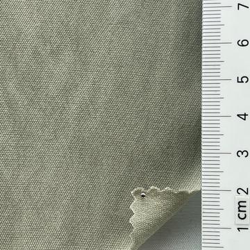 Lyocell-blend Twill