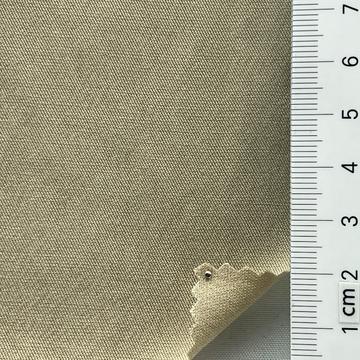 2 Beige