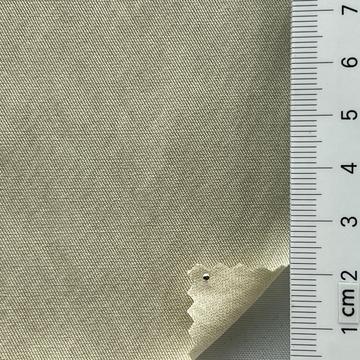 3 Beige