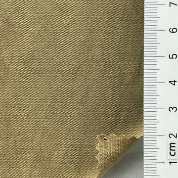 6 Beige